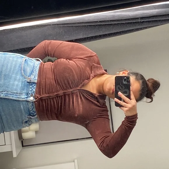 Garage Top - Picture 2 of 4